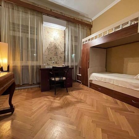 House In Old Tbilisi 아파트 외부 사진